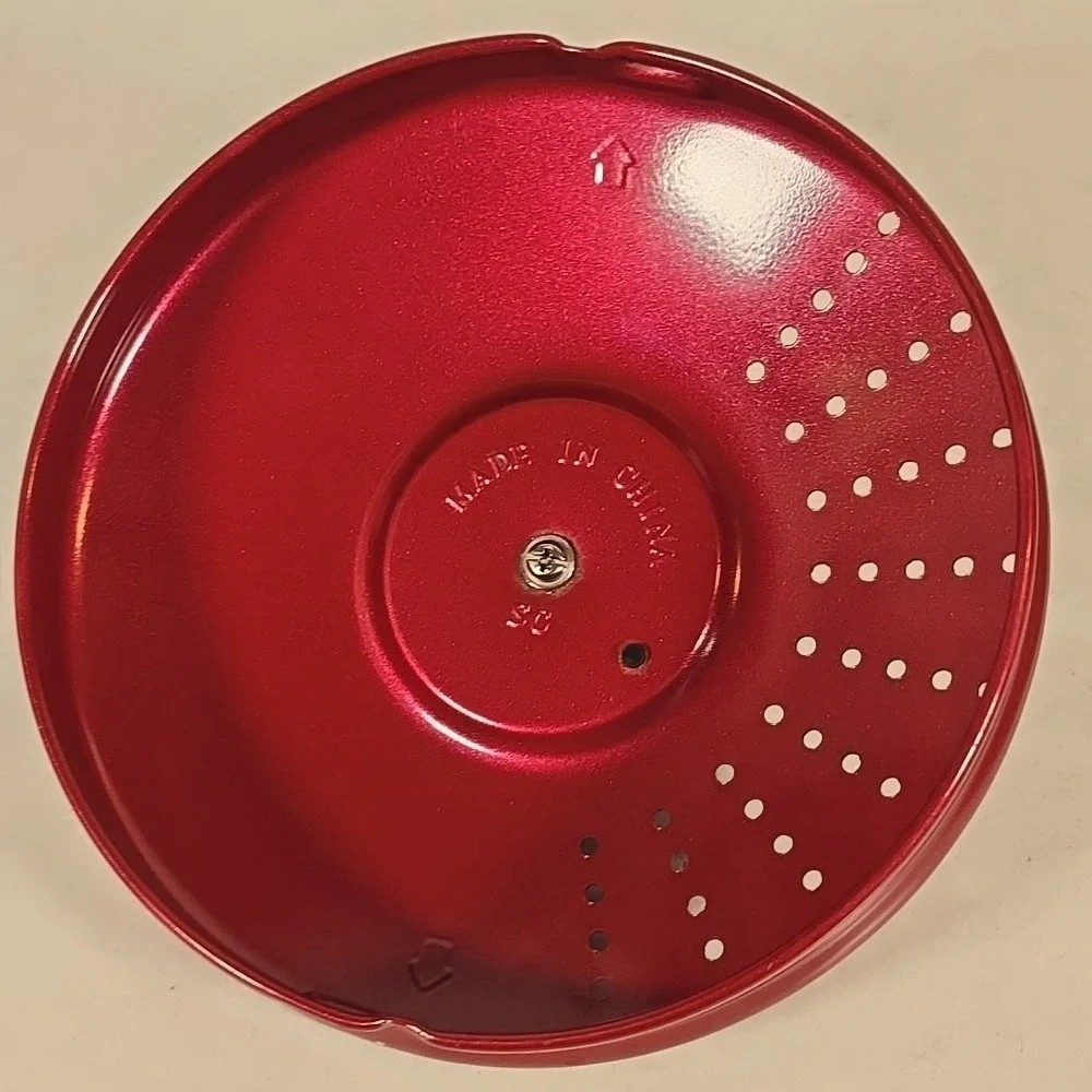 Kitchen Craft 6
